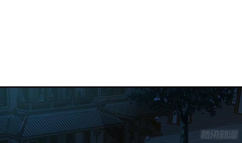 第602话 混乱守魂城1