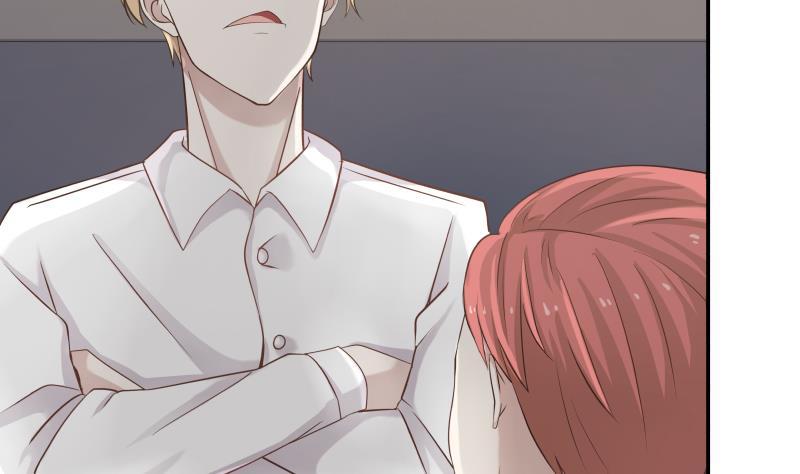 我身上有条龙~~漫画,第45话 片叶即可5图