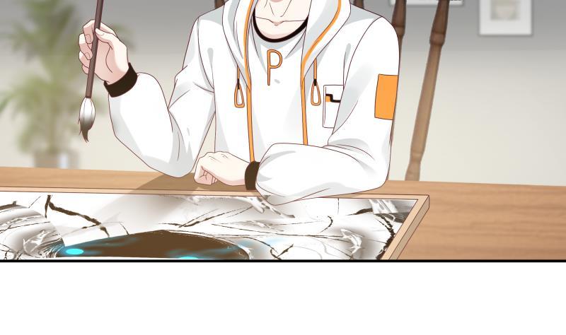 我身上有条龙漫画,第288话 杜绝悲剧发生1图
