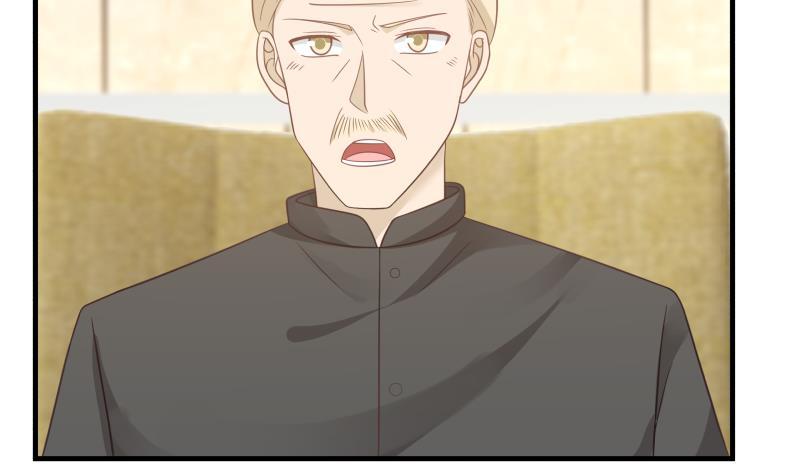 第237话 同居？！！2