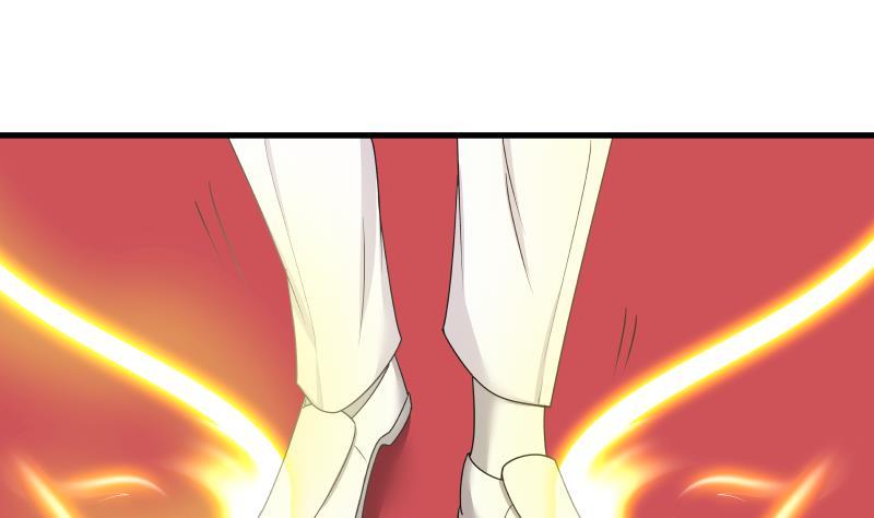 第126话 补天十四手1