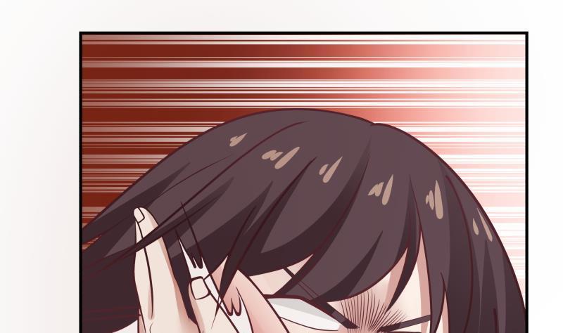 第204话 厉鬼索命1