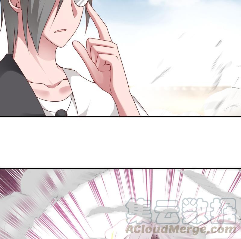 第347话 八臂罗汉4