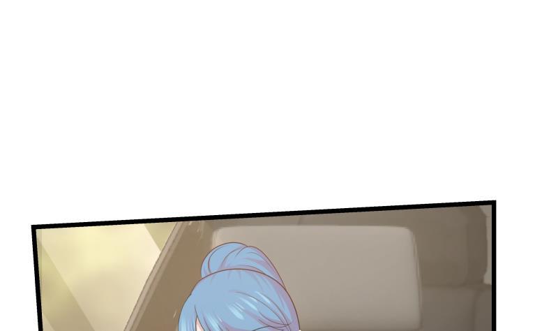 第134话 cosplay？1