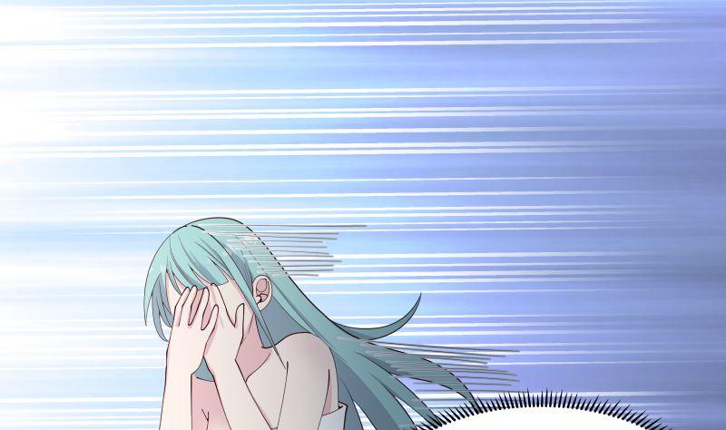 第362话 天大的消息！1