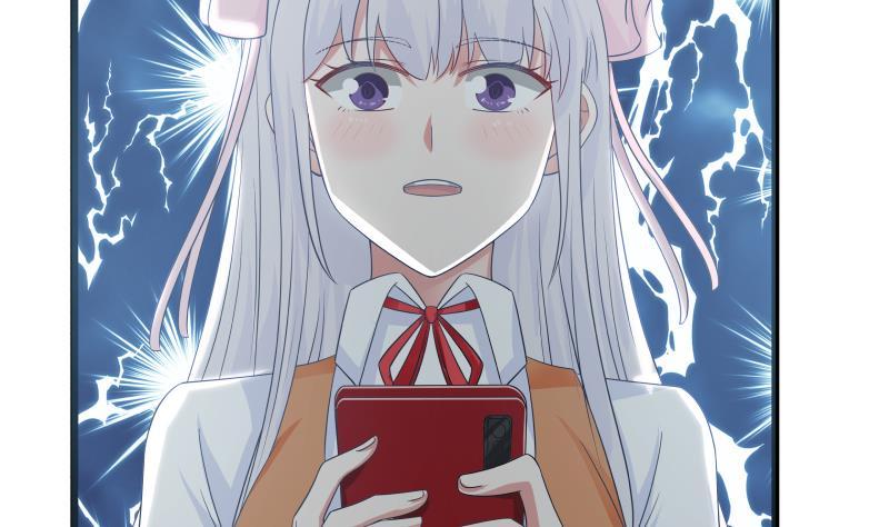 第281话 讨债的来了2
