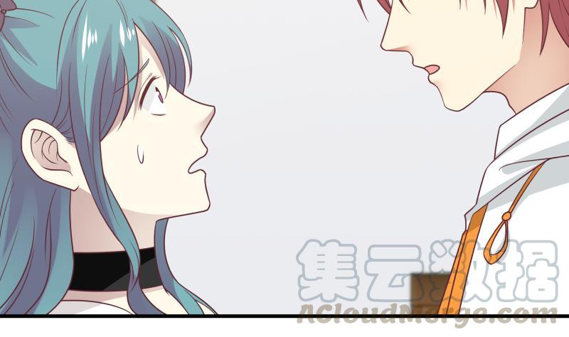 第230话 哪来的狗？一边去！0