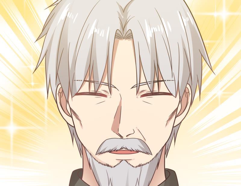 我身上有条龙漫画,第216话 这个组长我不当了！3图