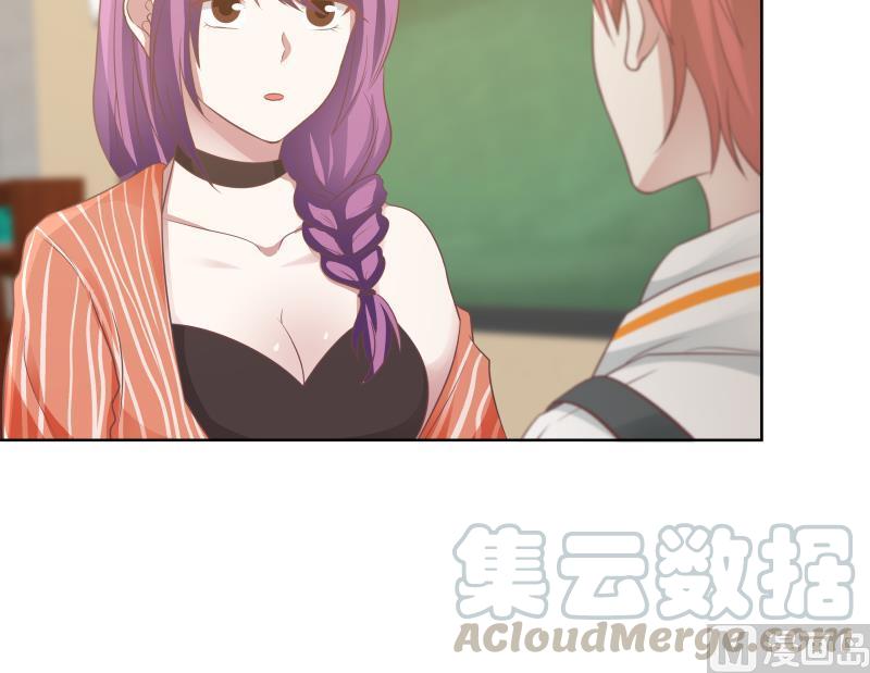 第221话 我是最佳选择~4
