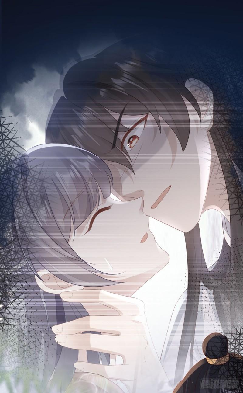 第147话 身陷恐惧4
