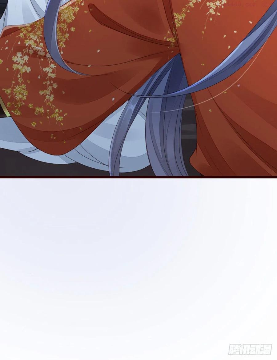 第37话 假扮情侣？3