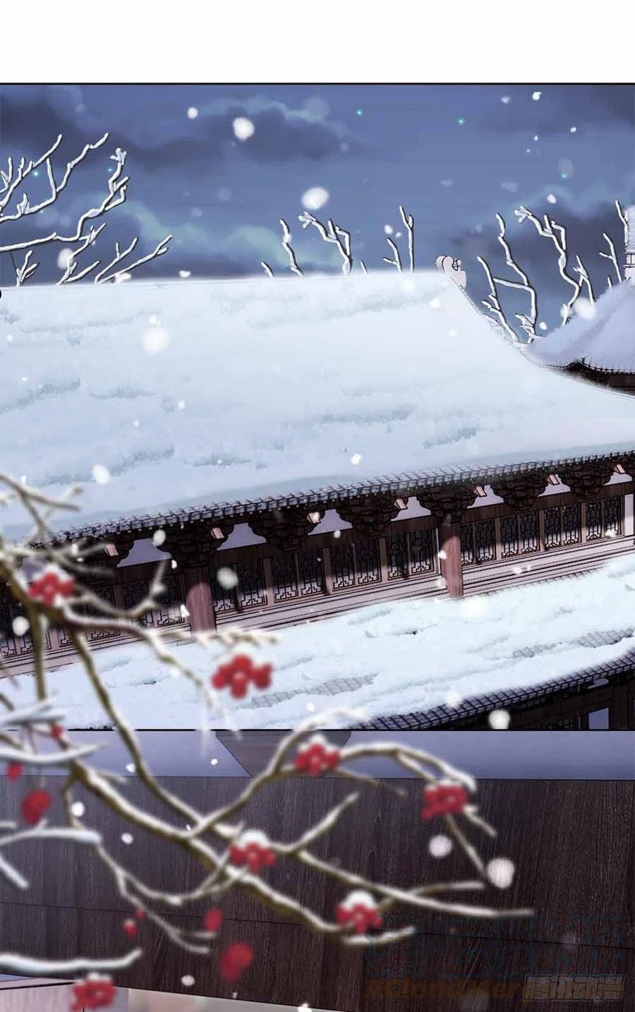 第134话 不要抛弃我2