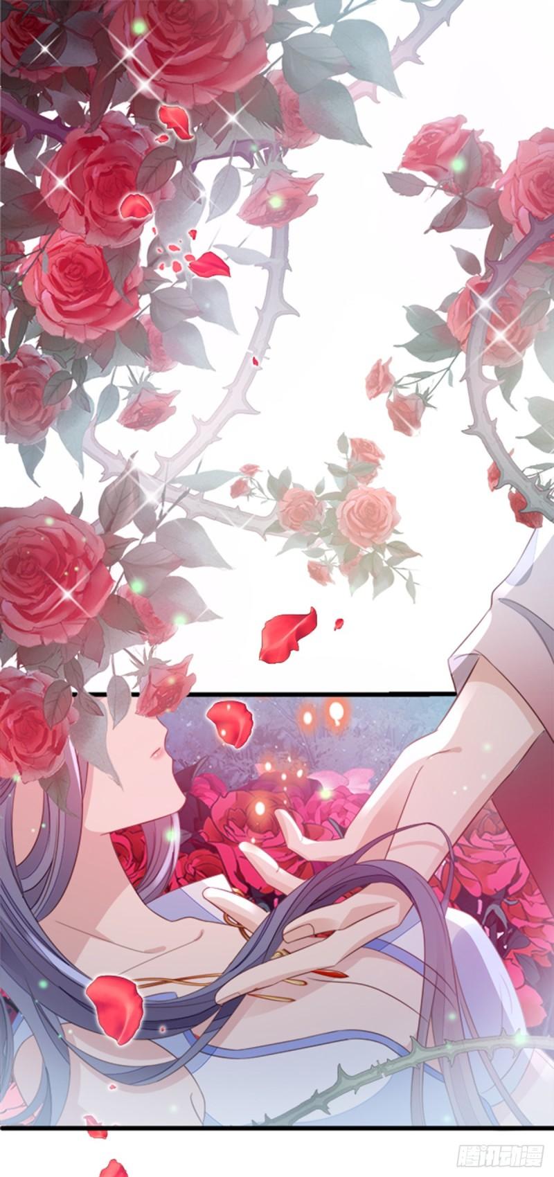 第107话 伪装2