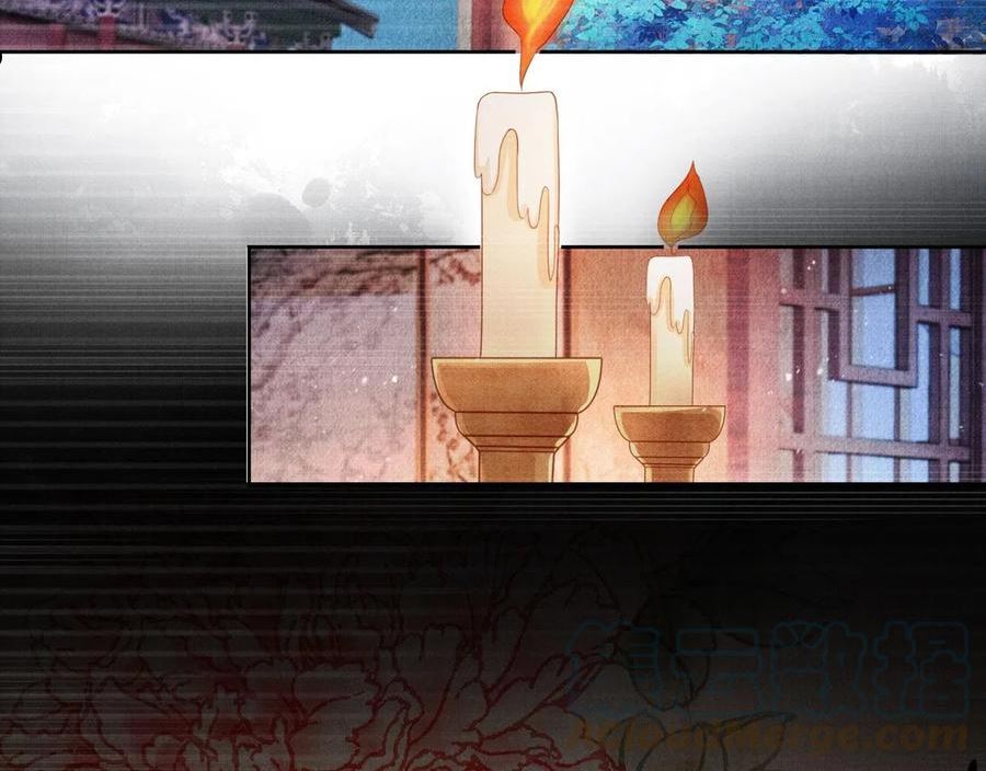 第78话 谁碰过你的身子？4