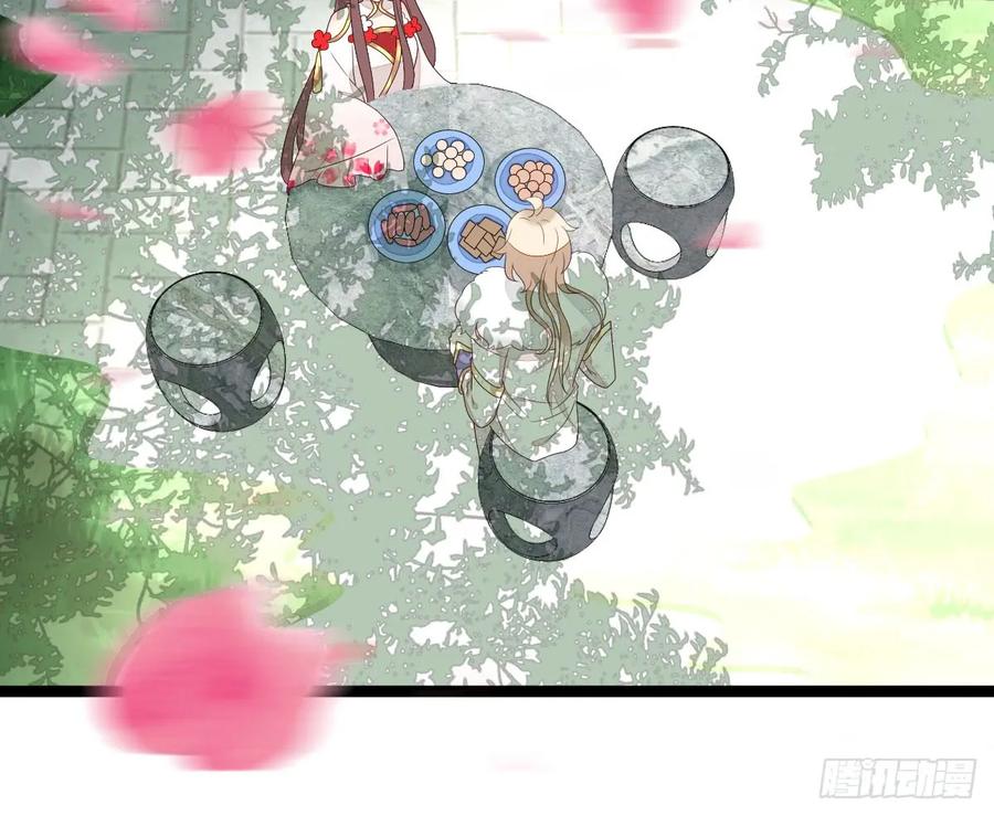 脱衣服干什么4