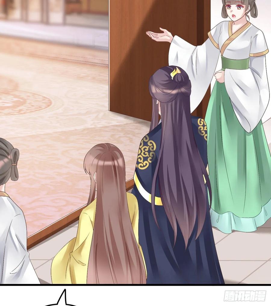 伪装夫妇3