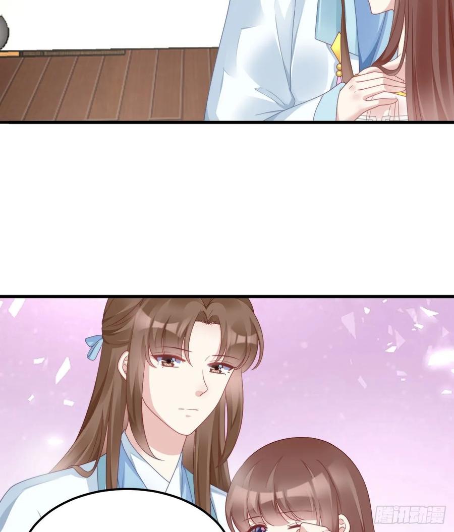 猪猪本猪3