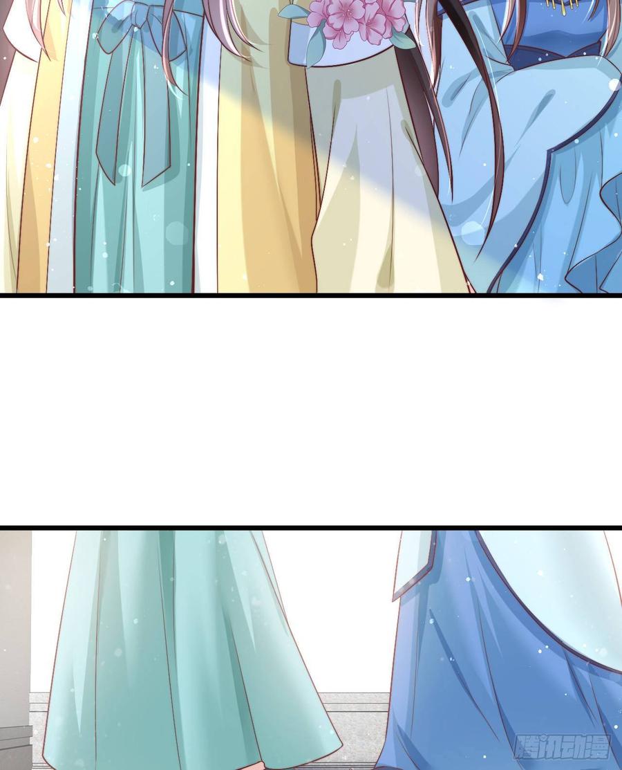 异国王子3