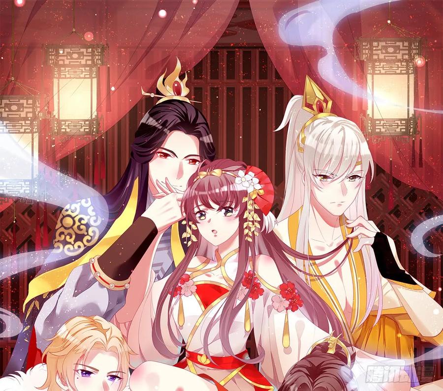 脱衣服干什么0