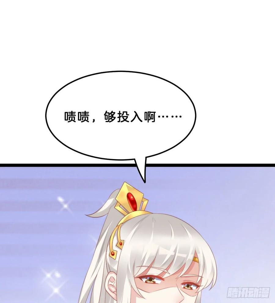年度奥斯卡争夺战2