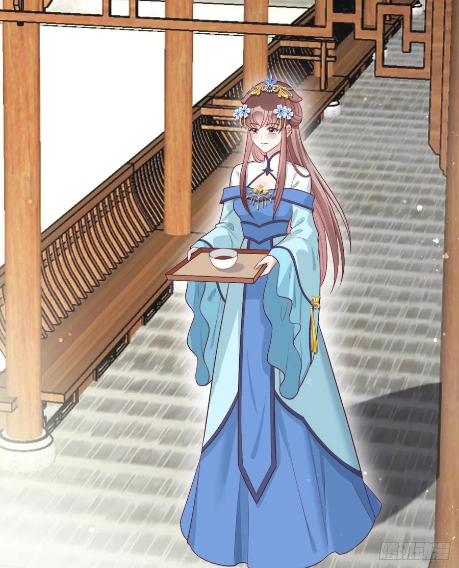 吃糖3