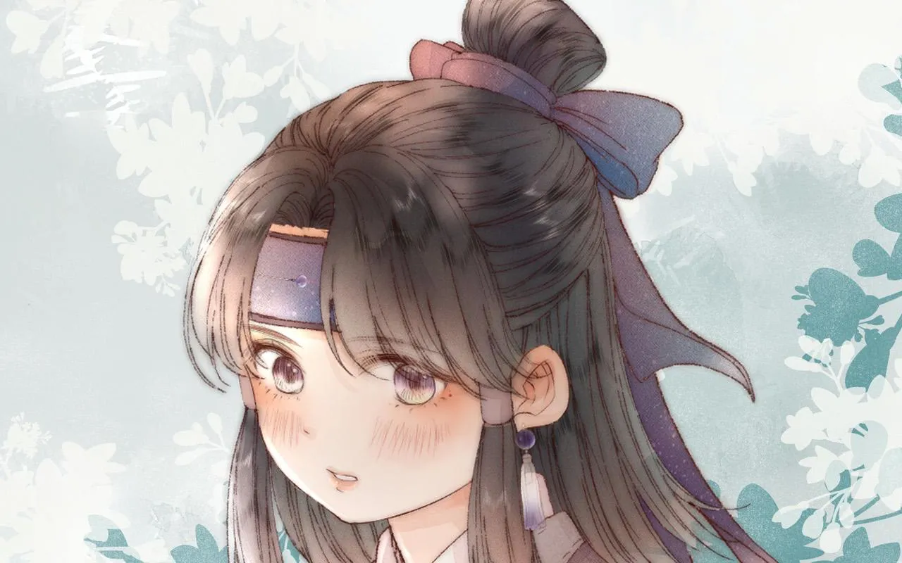 师徒番外篇：师父收新徒了！0