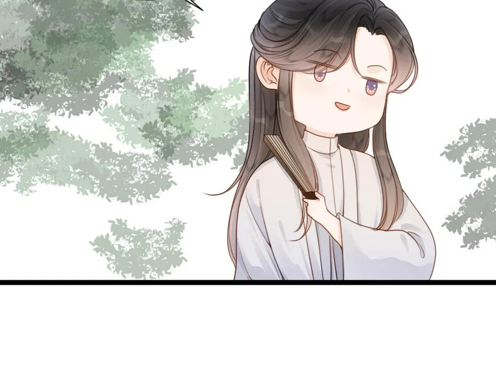第105话 没有人比我更了解你4