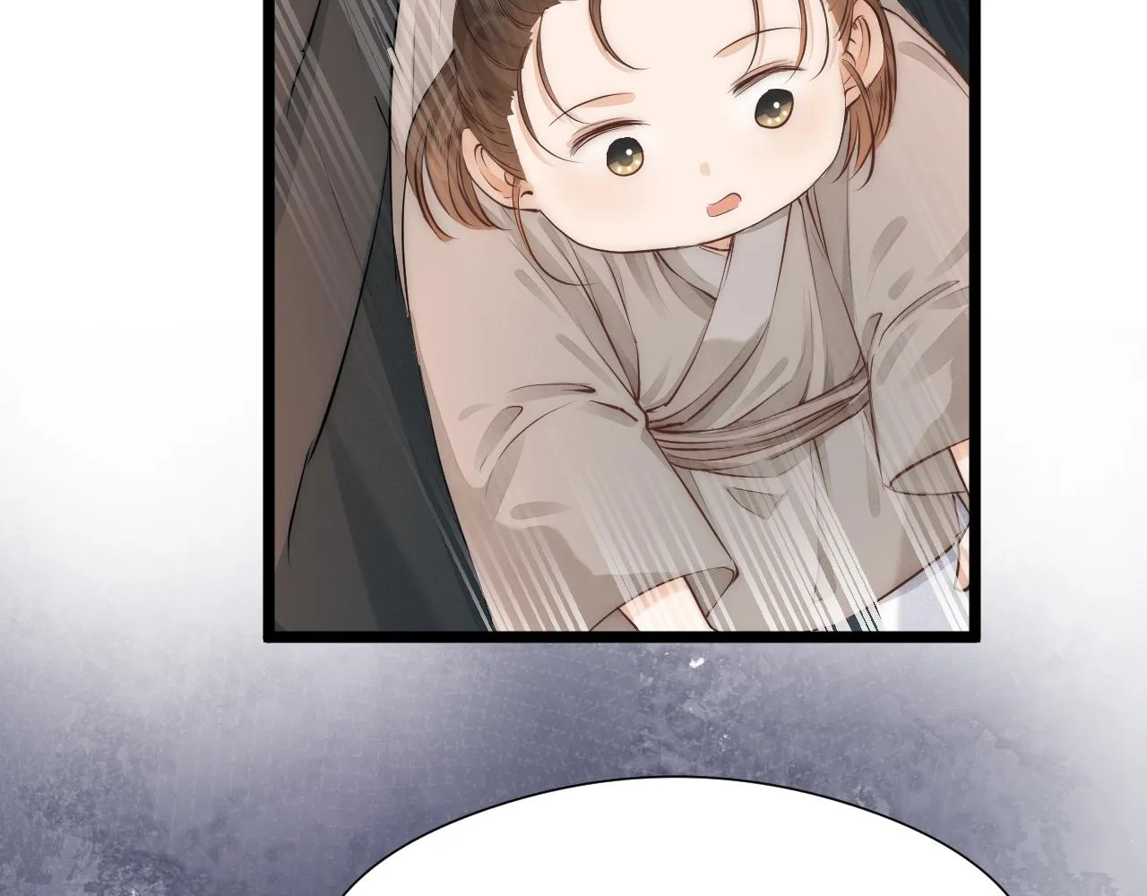 师徒番外终篇4