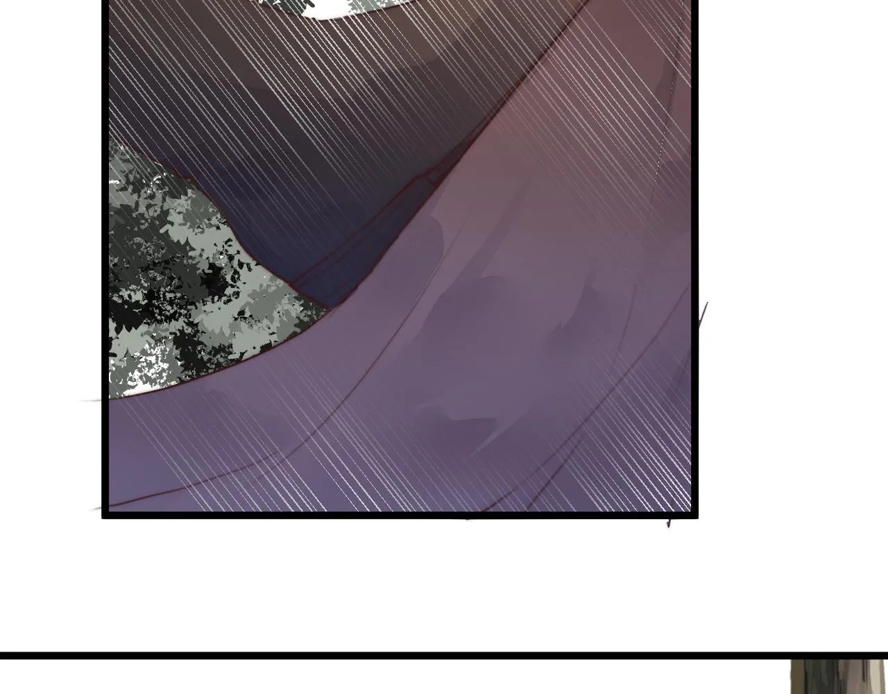 第51话 失去2