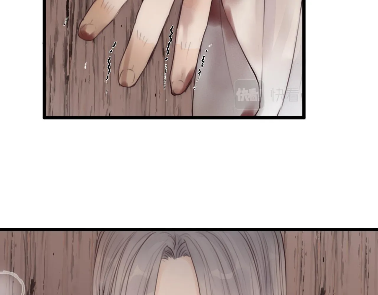 第51话 失去1