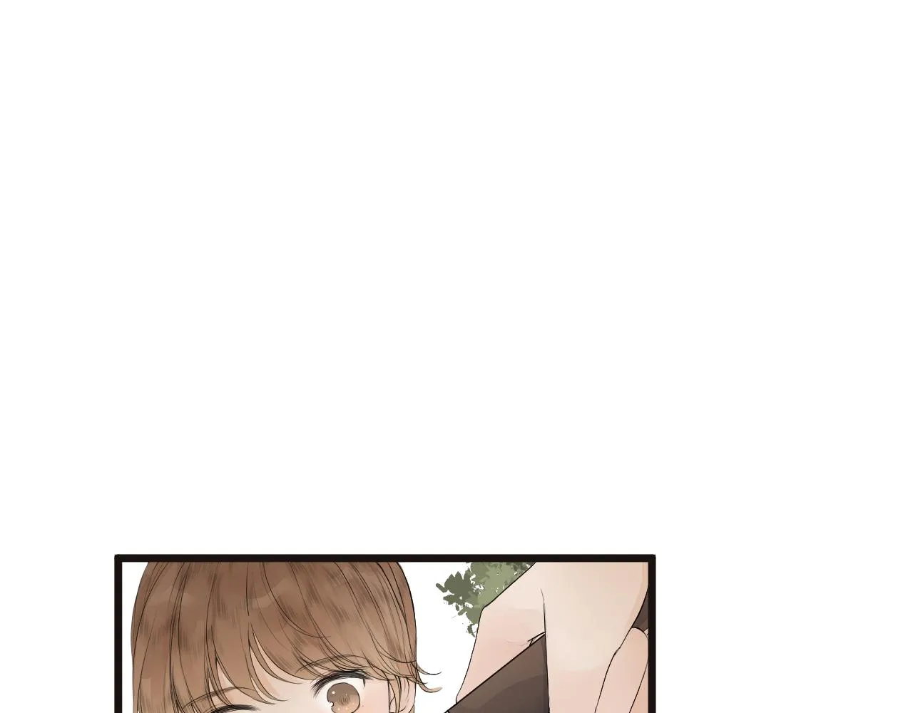 第49话 危机来临3