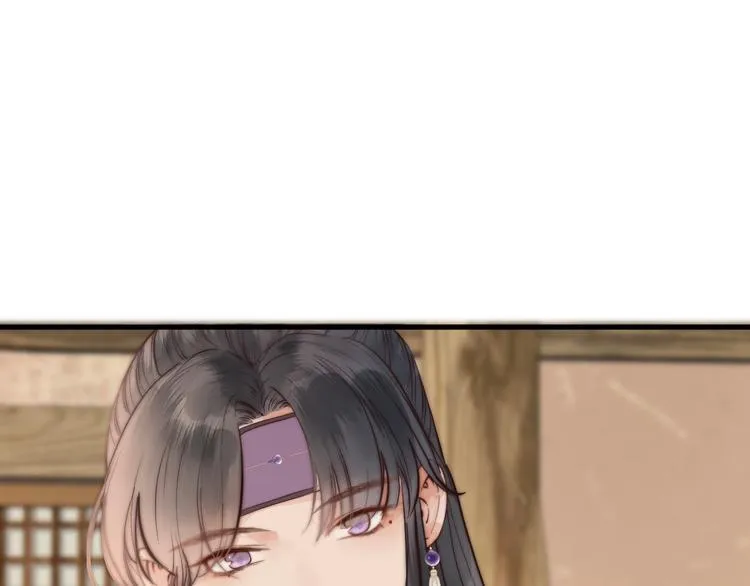 第30话 阿诚开窍了？3