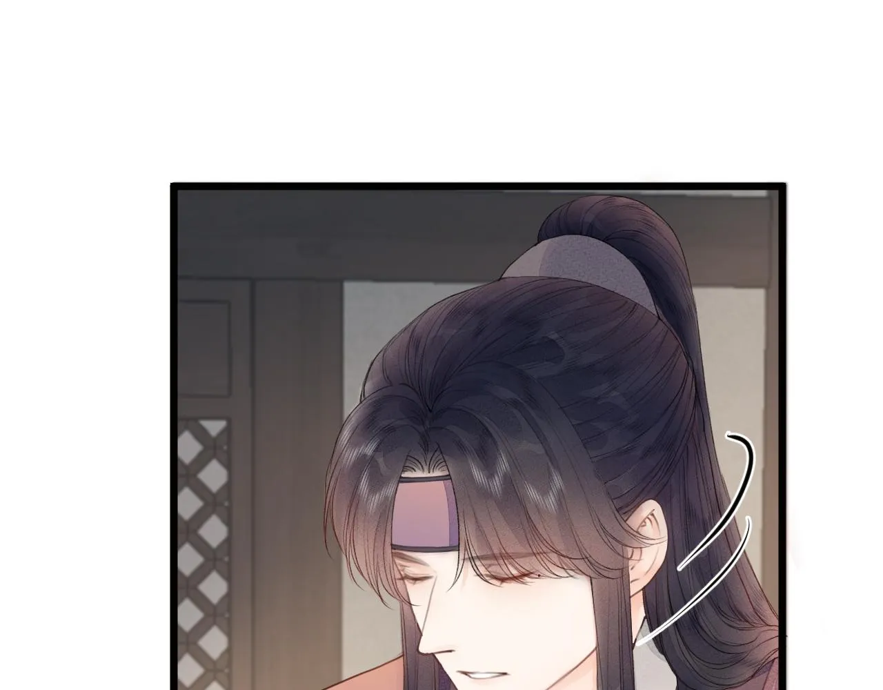第62话 受罚3