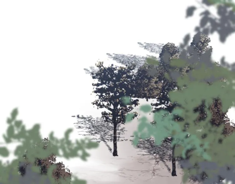 番外（上）3