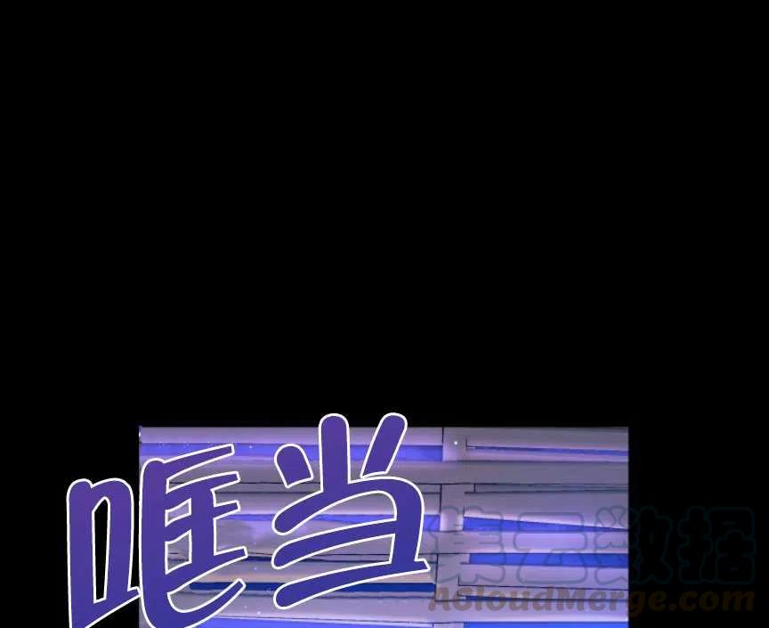 第01话0