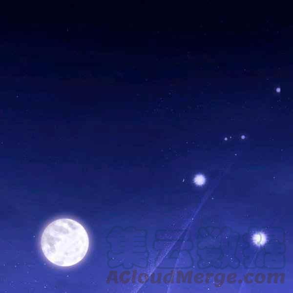 第34话0