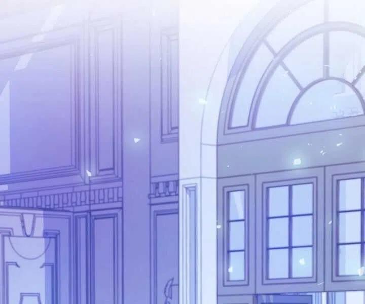 第20话3