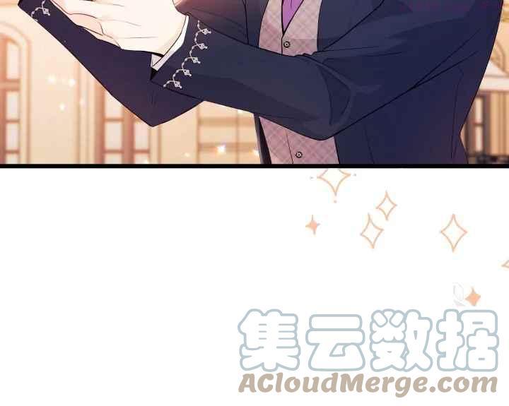 第442话0