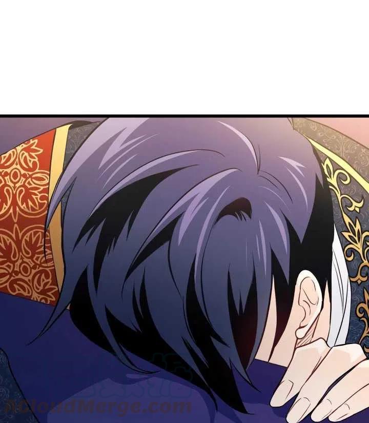 第22话4