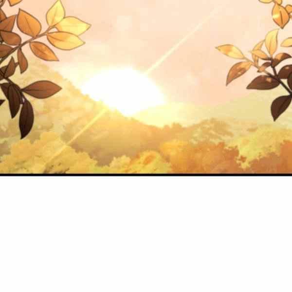 兔子和黑豹的共生关系~漫画,第33话2图