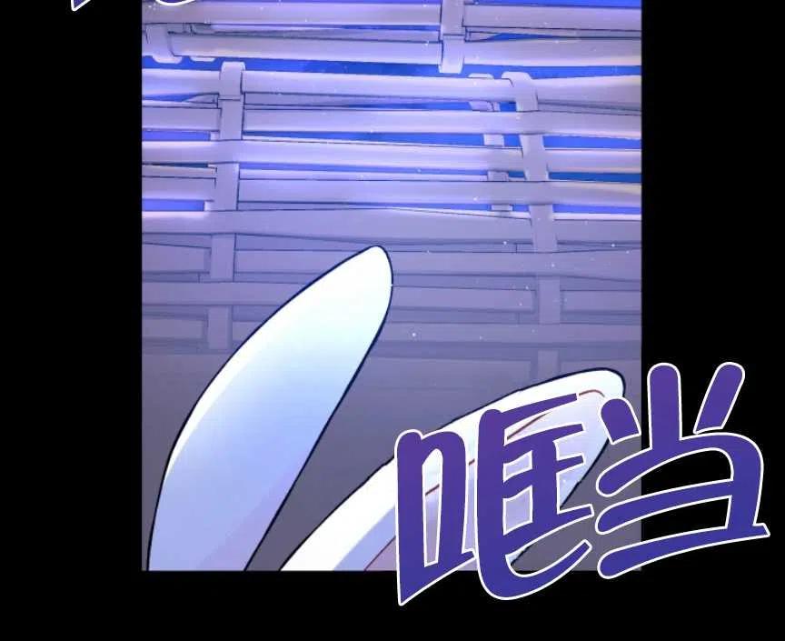 第01话1