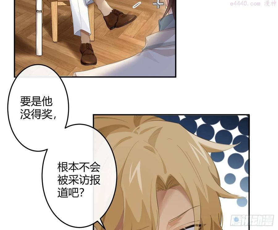 第66话：筹备0