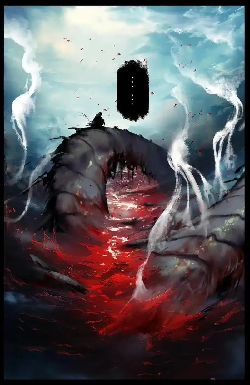 311 上梁不太正3