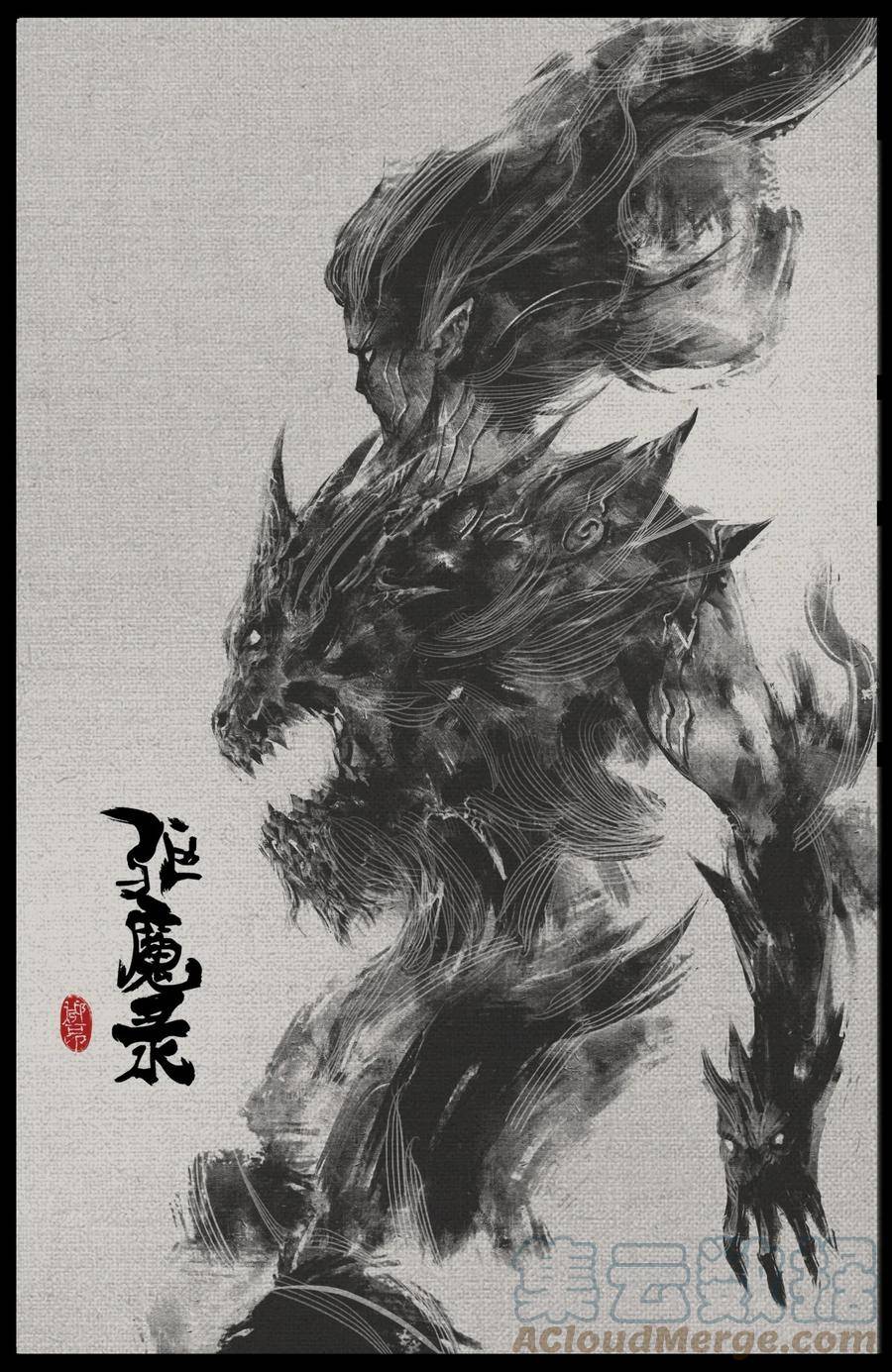 273 进阶0