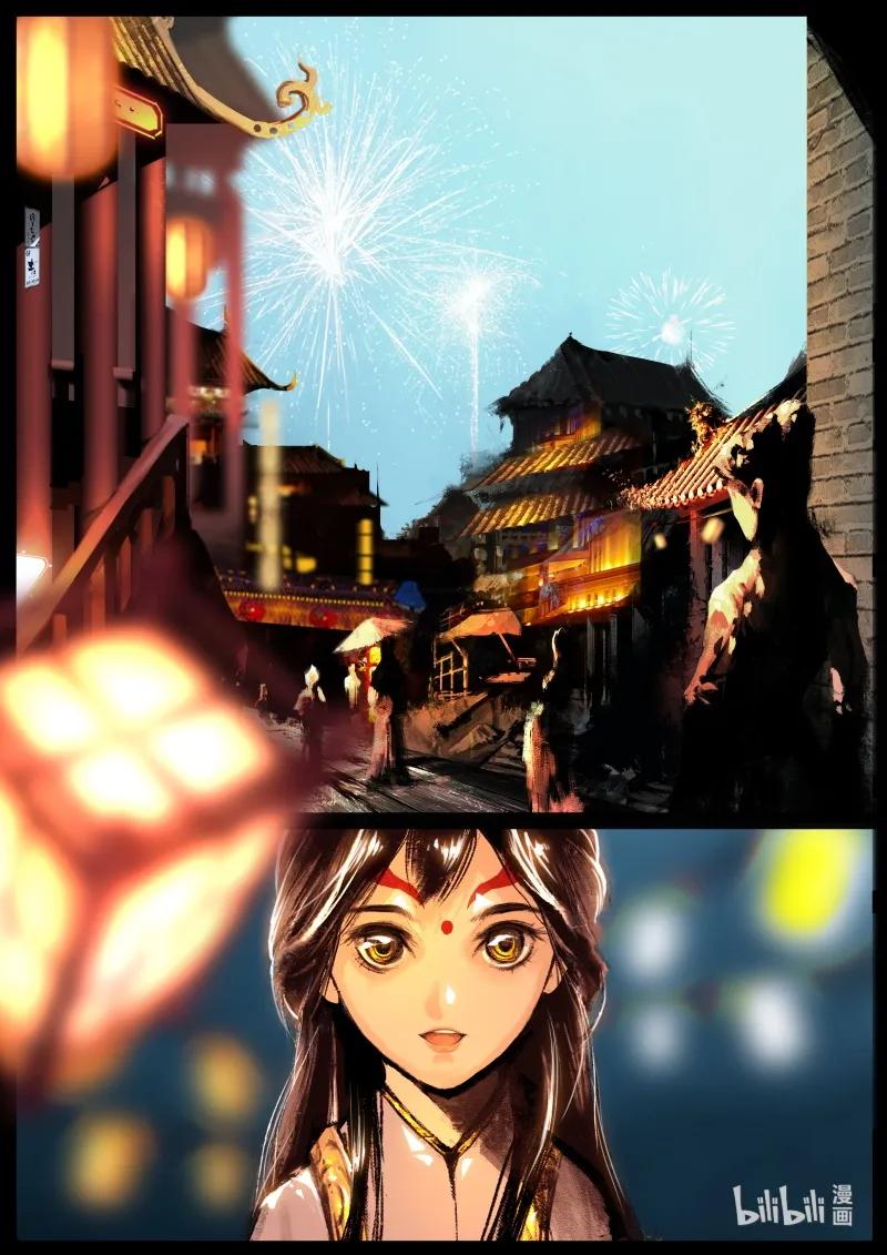 120 庙会4