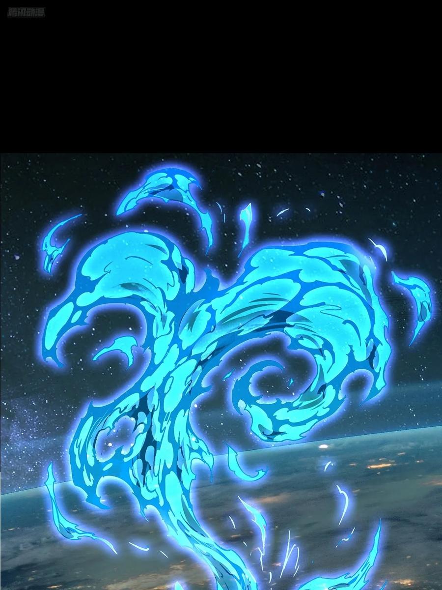 第四百六十二章_劫上4