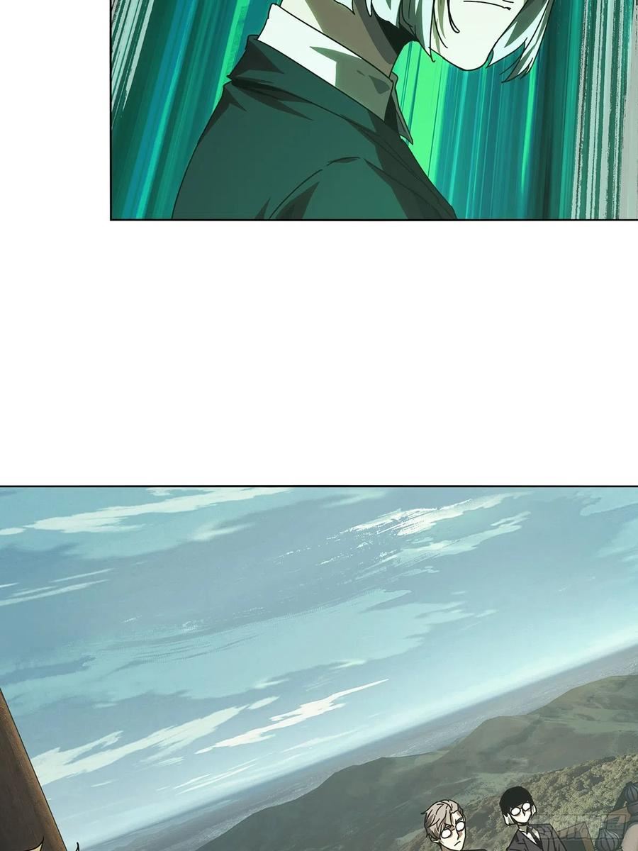 第二百六十九章_瓮中之鳖中1