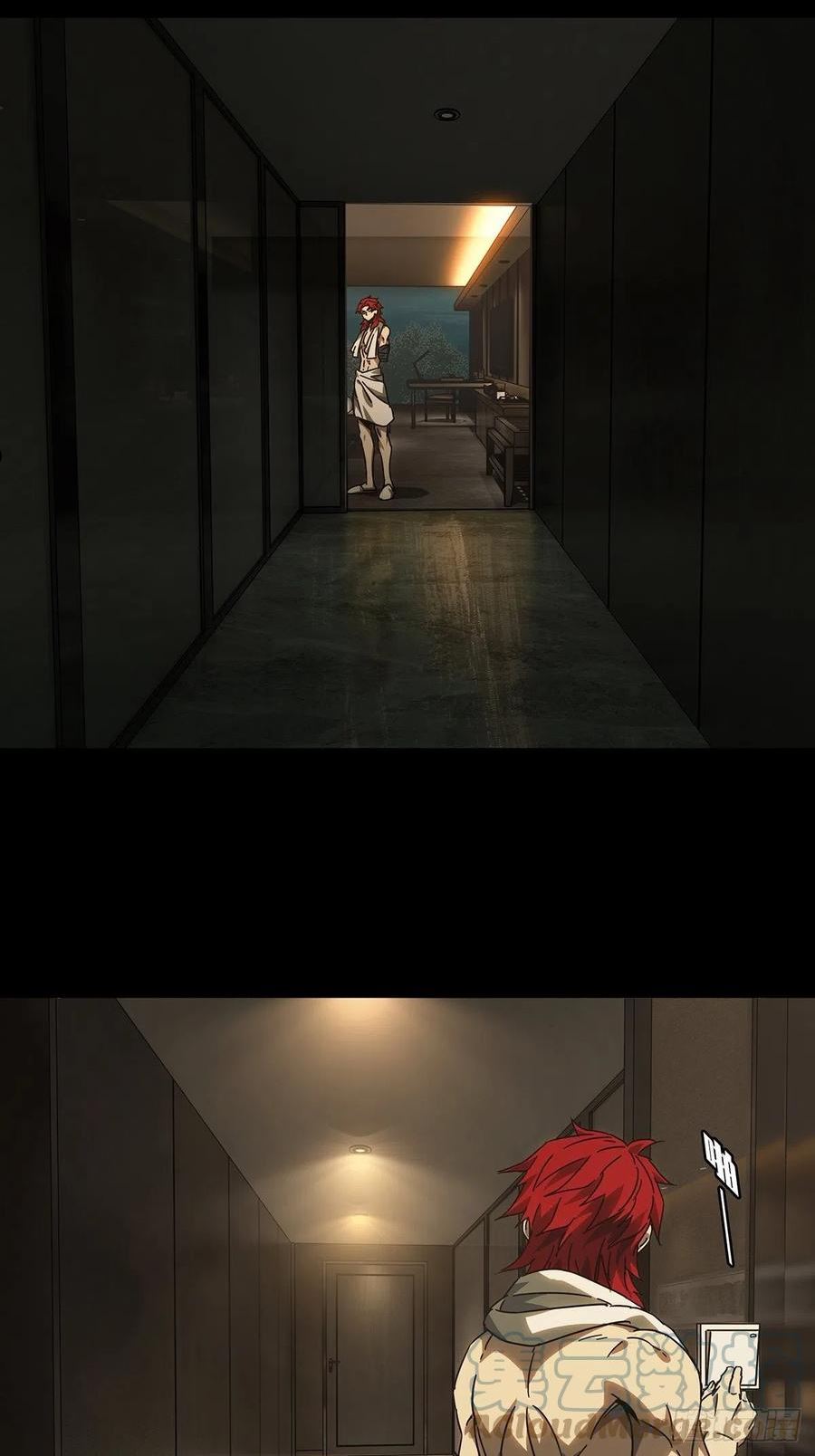 第二百三十一章_第二场下3