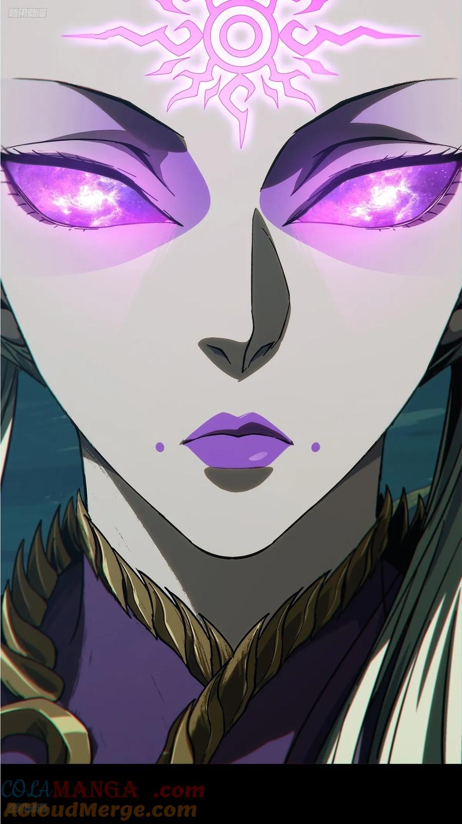 第四百三十四章_赤地万里下2