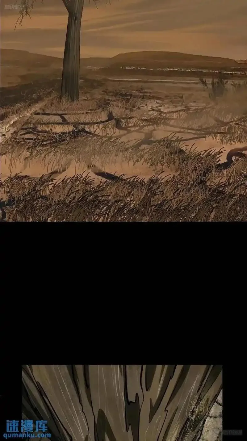 第三百六十六章_出山上4